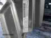 2009 Dodge Dakota Bighorn/Lonestar z VIN 1D7HW38P09S791643, wystawiony jako Copart lot #46133615 z przebiegiem Nie podano mil oraz Czysty tytuł • Clean title. Historia ofert i sprzedaży dostępna na DreamBid. Obrazek 12.