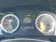 2019 Ram 1500 Tradesman with VIN 1C6RR6FGXKS555623, listed as a IAAI auction lot 43468400 with 211,644 mi miles and . Bid and sale history available at DreamBid. Image 7.