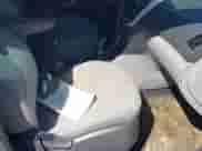 2014 Hyundai Accent GS с VIN KMHCT5AE2EU155365, выставлен на аукционе IAAI как лот 43433923 с пробегом 206 150 миль миль и . История ставок и продаж доступна на DreamBid. Изображение 13.