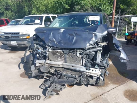 2019 Honda Pilot EX-L z VIN 5FNYF6H58KB091365, wystawiony jako IAAI lot #42600794 z przebiegiem Nie podano mil oraz . Historia ofert i sprzedaży dostępna na DreamBid. Obrazek 11.