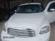 2010 Chevrolet HHR LS с VIN 3GCAAADB1AS519054, выставлен на аукционе IAAI как лот 41361561 с пробегом 200 172 миль миль и . История ставок и продаж доступна на DreamBid. Изображение 6.