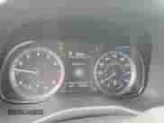 2020 Hyundai Kona SEL Plus z VIN KM8K62AA2LU426534, wystawiony jako Copart lot #61018735 z przebiegiem 137 704 mil mil oraz Szkoda całkowita • Salvage title. Historia ofert i sprzedaży dostępna na DreamBid. Obrazek 9.