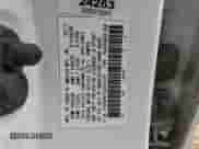 2012 Acura TL Technology с VIN 19UUA8F5XCA003097, выставлен на аукционе Copart как лот 70000445 с пробегом 181 240 миль миль и Списание • Salvage title. История ставок и продаж доступна на DreamBid. Изображение 13.