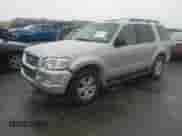 2008 Ford Explorer XLT с VIN 1FMEU73E48UB24413, выставлен на аукционе IAAI как лот 43027126 с пробегом 90 867 миль миль и . История ставок и продаж доступна на DreamBid. Изображение 2.