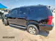 2011 Chevrolet Tahoe LS с VIN 1GNSCAE07BR365585, выставлен на аукционе Copart как лот 68116645 с пробегом 138 088 миль миль и Списание • Salvage title. История ставок и продаж доступна на DreamBid. Изображение 2.