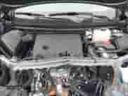 2023 Chevrolet Traverse LS with VIN 1GNERFKW6PJ340667, listed as a IAAI auction lot 42340837 with 26,746 mi miles and . Bid and sale history available at DreamBid. Image 10.