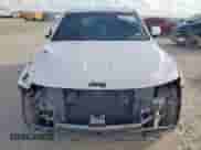 2017 Jeep Grand Cherokee Altitude with VIN 1C4RJFAG6HC817664, listed as a Copart auction lot 85121865 with 105,142 mi miles and Salvage title. Bid and sale history available at DreamBid. Image 5.