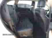 2018 Kia Sorento SX z VIN 5XYPKDA5XJG387291, wystawiony jako Copart lot #84563195 z przebiegiem 73 902 mil mil oraz Czysty tytuł • Clean title. Historia ofert i sprzedaży dostępna na DreamBid. Obrazek 11.