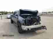 2007 GMC Sierra 1500 SLT с VIN 1GTEK19J37Z639755, выставлен на аукционе Copart как лот 69992525 с пробегом Не указан миль и Списание • Salvage title. История ставок и продаж доступна на DreamBid. Изображение 13.