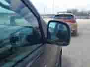 2017 Dodge Grand Caravan SE Plus with VIN 2C4RDGBG7HR606475, listed as a IAAI auction lot 41912731 with 117,196 mi miles and . Bid and sale history available at DreamBid. Image 5.