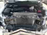 2019 Ram 1500 Laramie z VIN 1C6SRFDT0KN843232, wystawiony jako Copart lot #61789955 z przebiegiem 98 301 mil mil oraz Szkoda całkowita • Salvage title. Historia ofert i sprzedaży dostępna na DreamBid. Obrazek 11.