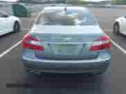 2014 Hyundai Genesis 3.8L с VIN KMHGC4DD7EU266198, выставлен на аукционе IAAI как лот 42632434 с пробегом 171 465 миль миль и . История ставок и продаж доступна на DreamBid. Изображение 16.