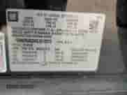 2016 Chevrolet Traverse LT с VIN 1GNKRGKDXGJ210575, выставлен на аукционе Copart как лот 71652535 с пробегом 139 601 миль миль и Списание • Salvage title. История ставок и продаж доступна на DreamBid. Изображение 13.