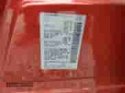 2013 Nissan Pathfinder Platinum с VIN 5N1AR2MM4DC603455, выставлен на аукционе Copart как лот 81528715 с пробегом 161 691 миль миль и Списание • Salvage title. История ставок и продаж доступна на DreamBid. Изображение 14.