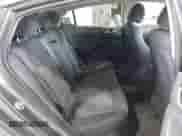 2019 Hyundai Ioniq с VIN KMHC65LD2KU182038, выставлен на аукционе IAAI как лот 42653278 с пробегом 53 017 миль миль и . История ставок и продаж доступна на DreamBid. Изображение 8.