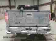 2022 Chevrolet Colorado 4WD LT с VIN 1GCGTCEN4N1112717, выставлен на аукционе Copart как лот 42100725 с пробегом 51 270 миль миль и Списание • Salvage title. История ставок и продаж доступна на DreamBid. Изображение 6.