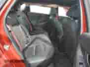 2020 Hyundai Elantra N Line z VIN KMHH55LC8LU133816, wystawiony jako Copart lot #69653145 z przebiegiem 98 686 mil mil oraz Nie do naprawy • Non repairable. Historia ofert i sprzedaży dostępna na DreamBid. Obrazek 10.