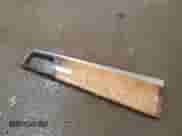 2010 Cadillac Escalade Platinum Edition with VIN 1GYUKDEF8AR264025, listed as a Copart auction lot 56307855 with 241,011 mi miles and Clean title. Bid and sale history available at DreamBid. Image 13.