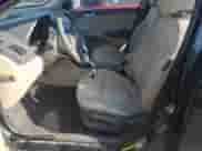 2012 Hyundai Accent GLS z VIN KMHCU4AE0CU241682, wystawiony jako Copart lot #81475055 z przebiegiem Nie podano mil oraz Czysty tytuł • Clean title. Historia ofert i sprzedaży dostępna na DreamBid. Obrazek 7.