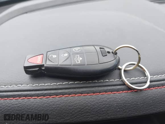 2015 Ram 1500 Rebel with VIN 1C6RR7YTXFS785507, listed as a IAAI auction lot 42172925 with 100,201 mi miles and . Bid and sale history available at DreamBid. Image 11.