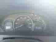 2015 Toyota Camry SE z VIN 4T1BF1FKXFU498713, wystawiony jako IAAI lot #43491138 z przebiegiem 211 840 mil mil oraz . Historia ofert i sprzedaży dostępna na DreamBid. Obrazek 7.