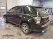2008 Chevrolet Equinox LS с VIN 2CNDL13F386060609, выставлен на аукционе IAAI как лот 41402196 с пробегом 86 779 миль миль и . История ставок и продаж доступна на DreamBid. Изображение 3.