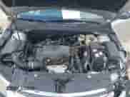 2011 Chevrolet Cruze 1FL with VIN 1G1PE5S97B7308181, listed as a IAAI auction lot 42992382 with 139,524 mi miles and . Bid and sale history available at DreamBid. Image 10.