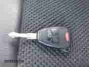 2016 Jeep Compass High Altitude с VIN 1C4NJDEB5GD762568, выставлен на аукционе IAAI как лот 43437672 с пробегом 184 180 миль миль и . История ставок и продаж доступна на DreamBid. Изображение 11.