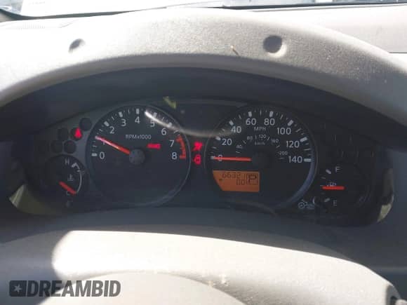 2021 Nissan Frontier S z VIN 1N6ED0CE0MN710104, wystawiony jako IAAI lot #41988923 z przebiegiem 66 321 mil mil oraz . Historia ofert i sprzedaży dostępna na DreamBid. Obrazek 7.