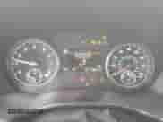 2023 Hyundai Santa Fe SEL с VIN 5NMS2DAJ5PH485621, выставлен на аукционе Copart как лот 69269025 с пробегом 46 271 миль миль и Списание • Salvage title. История ставок и продаж доступна на DreamBid. Изображение 9.