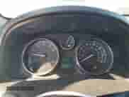 2014 Chevrolet Captiva Sport LT с VIN 3GNAL3EK6ES597945, выставлен на аукционе Copart как лот 77646144 с пробегом 117 166 миль миль и На запчасти • Non repairable. История ставок и продаж доступна на DreamBid. Изображение 9.