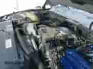 2004 Chevrolet Silverado 2500HD LS with VIN 1GCHK29U64E193942, listed as a IAAI auction lot 41511923 with 164,298 mi miles and . Bid and sale history available at DreamBid. Image 20.