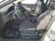 2013 Chevrolet Caprice Police Police с VIN 6G1MK5U3XDL829509, выставлен на аукционе Copart как лот 46348815 с пробегом Не указан миль и Чистый • Clean title. История ставок и продаж доступна на DreamBid. Изображение 7.