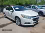 2015 Chevrolet Malibu LTZ с VIN 1G11G5SXXFF128462, выставлен на аукционе IAAI как лот 42579429 с пробегом 96 393 миль миль и . История ставок и продаж доступна на DreamBid. Изображение 1.