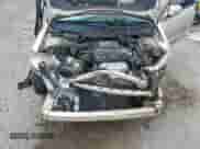 2002 Honda Accord LX с VIN 1HGCG56482A157564, выставлен на аукционе Copart как лот 64612015 с пробегом 194 190 миль миль и Списание • Salvage title. История ставок и продаж доступна на DreamBid. Изображение 11.