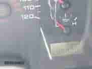 2007 Ford F-150 XLT with VIN 1FTRW12W07FB23396, listed as a IAAI auction lot 43343408 with 285,928 mi miles and . Bid and sale history available at DreamBid. Image 15.