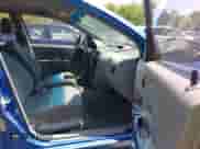 2004 Chevrolet Aveo LS с VIN KL1TJ62644B186285, выставлен на аукционе IAAI как лот 42227166 с пробегом 99 913 миль миль и . История ставок и продаж доступна на DreamBid. Изображение 5.