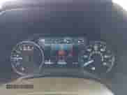 2020 Ford F-150 XL с VIN 1FTEW1EPXLKE25671, выставлен на аукционе IAAI как лот 41641393 с пробегом 63 398 миль миль и . История ставок и продаж доступна на DreamBid. Изображение 7.