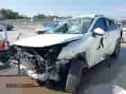 2022 Nissan Pathfinder SV with VIN 5N1DR3BAXNC247963, listed as a IAAI auction lot 43234217 with 82,332 mi miles and . Bid and sale history available at DreamBid. Image 6.