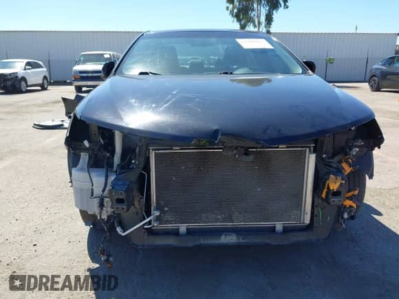 2012 Toyota Camry L с VIN 4T1BF1FK1CU202389, выставлен на аукционе IAAI как лот 42989613 с пробегом 109 010 миль миль и . История ставок и продаж доступна на DreamBid. Изображение 6.