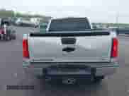 2010 Chevrolet Silverado 1500 LT with VIN 1GCSKSEA1AZ103926, listed as a IAAI auction lot 42263315 with 261,373 mi miles and . Bid and sale history available at DreamBid. Image 16.