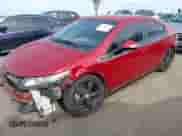 2013 Chevrolet Volt с VIN 1G1RH6E43DU134250, выставлен на аукционе IAAI как лот 43066985 с пробегом 211 616 миль миль и . История ставок и продаж доступна на DreamBid. Изображение 18.