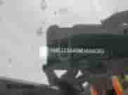 2021 Hyundai Tucson SE with VIN KM8J23A48MU404093, listed as a Copart auction lot 71676855 with 62,954 mi miles and Non repairable. Bid and sale history available at DreamBid. Image 13.