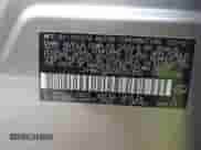 2016 Lexus IS 200t с VIN JTHBA1D2XG5025300, выставлен на аукционе IAAI как лот 43251842 с пробегом 119 084 миль миль и . История ставок и продаж доступна на DreamBid. Изображение 9.