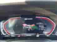 2023 BMW 4 Series M440i с VIN WBA63AW02PFN40551, выставлен на аукционе IAAI как лот 41230910 с пробегом 23 526 миль миль и . История ставок и продаж доступна на DreamBid. Изображение 7.