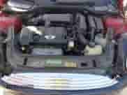 2007 MINI Hardtop с VIN WMWMF33557TT50075, выставлен на аукционе IAAI как лот 43336306 с пробегом 149 555 миль миль и . История ставок и продаж доступна на DreamBid. Изображение 10.