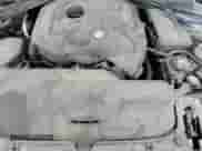 2017 BMW 3 Series 330i xDrive z VIN WBA8D9C52HA003715, wystawiony jako Copart lot #68401465 z przebiegiem 78 934 mil mil oraz Szkoda całkowita • Salvage title. Historia ofert i sprzedaży dostępna na DreamBid. Obrazek 13.