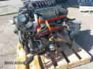 2018 Dodge Challenger SRT Hellcat Widebody with VIN 2C3CDZC9XJH338958, listed as a IAAI auction lot 41964540 with Not provided miles and . Bid and sale history available at DreamBid. Image 5.