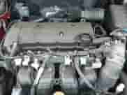 2021 Mitsubishi Outlander ES z VIN JA4ARUAU3MU019380, wystawiony jako IAAI lot #42869543 z przebiegiem 47 305 mil mil oraz . Historia ofert i sprzedaży dostępna na DreamBid. Obrazek 19.