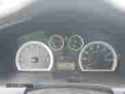 2006 Hyundai Santa Fe GLS z VIN KM8SC73E26U101036, wystawiony jako IAAI lot #42464830 z przebiegiem 183 102 mil mil oraz . Historia ofert i sprzedaży dostępna na DreamBid. Obrazek 7.